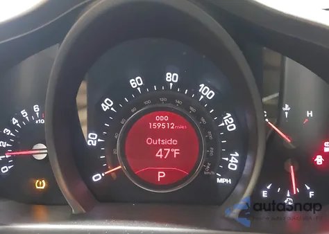 2011 Kia Sportage Sx from USA, damaged, VIN KNDPCCA6XB7115662